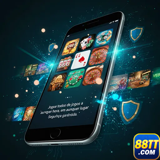 88tt.com jogue em premium jogo