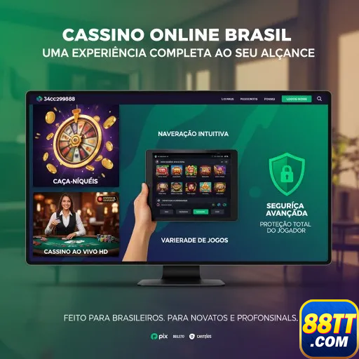 88tt.com mergulhe em elite jogo