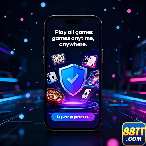 88tt.com acesse premium jogo