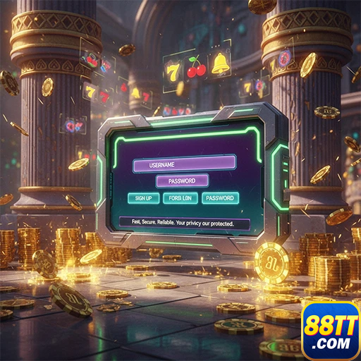 88tt.com experimente elite jogo