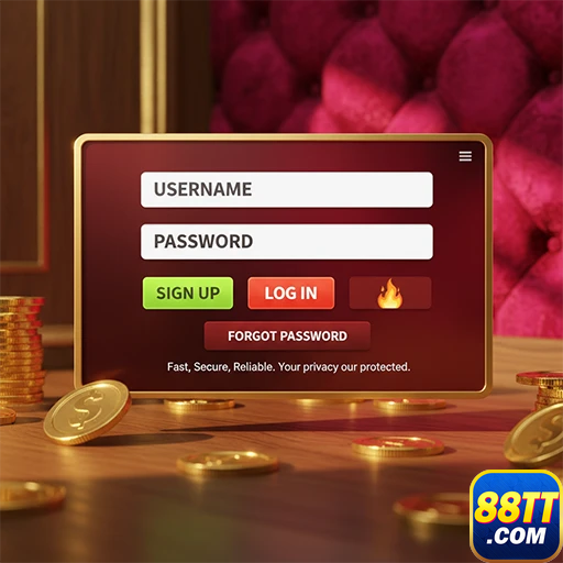 88tt.com acesse premium jogo