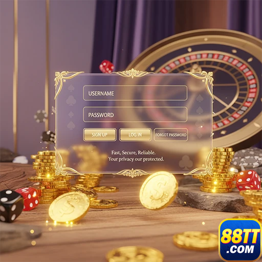 88tt.com mergulhe em premium jogo