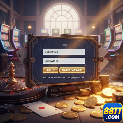 88tt.com conquiste elite jogo