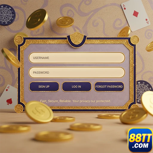 88tt.com conquiste imersivo jogo