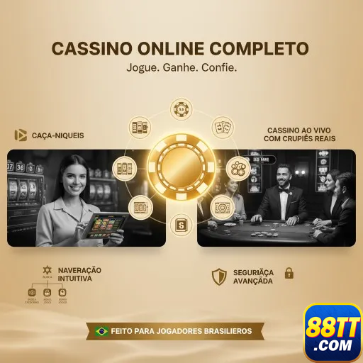 88tt.com aproveite dinâmico jogo