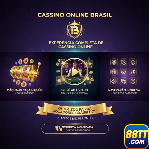 88tt.com desfrute de avançado jogo