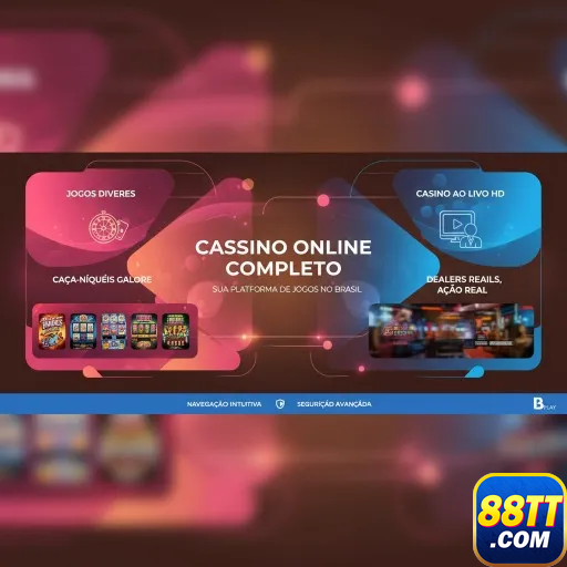 88tt.com acesse elite jogo