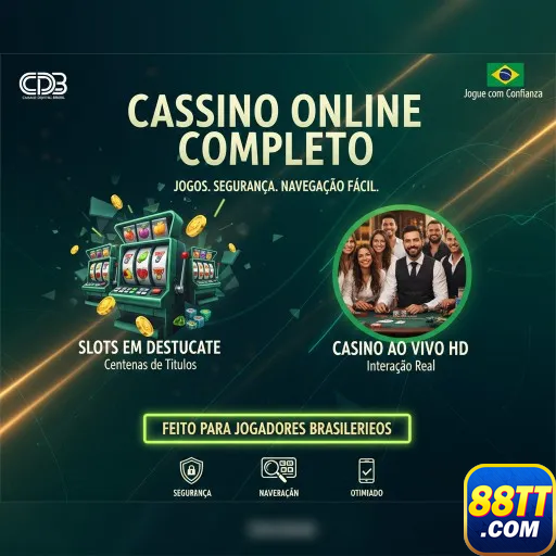 88tt.com acesse premium jogo